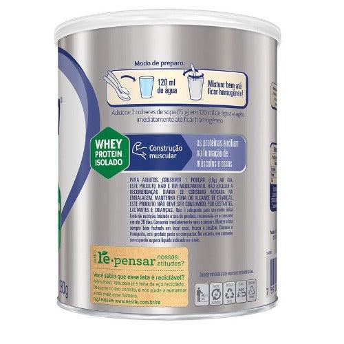 nutren just protein