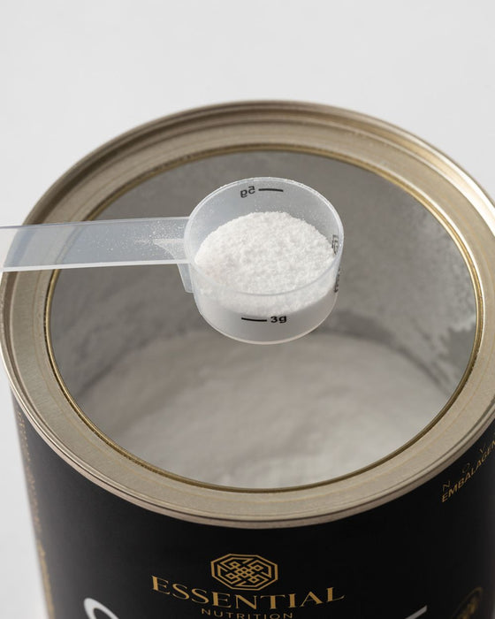 crealift dosador 3g