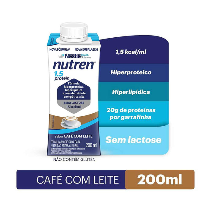 nutren 1.5 protein neslté