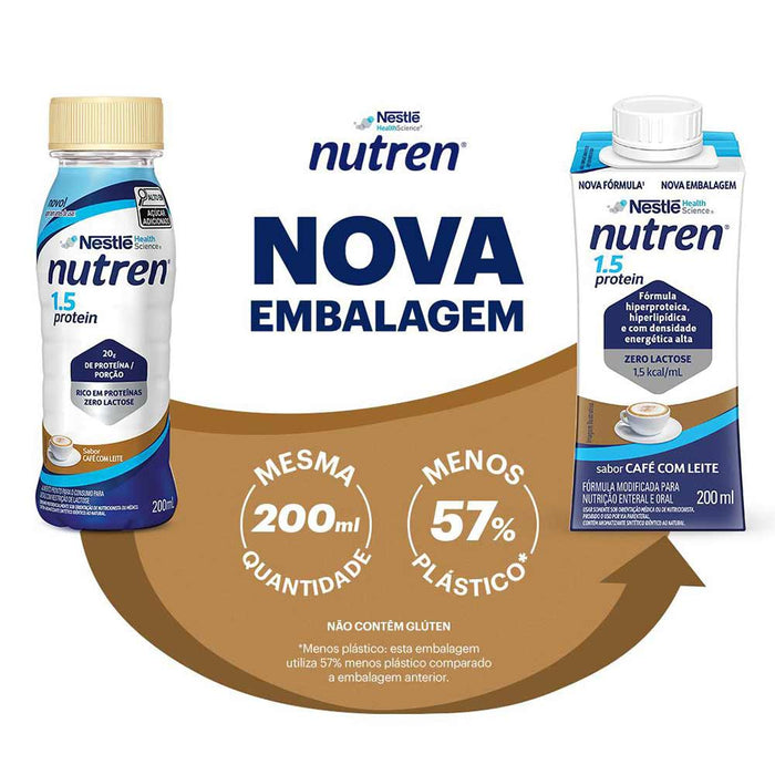 nutren 1.5 protein neslté