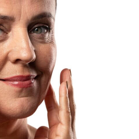 Qual é o melhor colágeno para suplementação? Entenda a importância