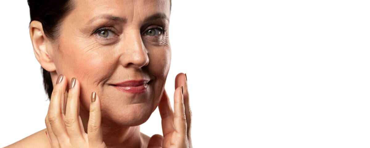 melhor colágeno para suplementação