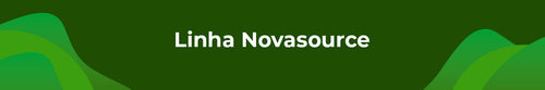 Saiba as diferenças e características do Novasource