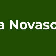 Saiba as diferenças e características do Novasource