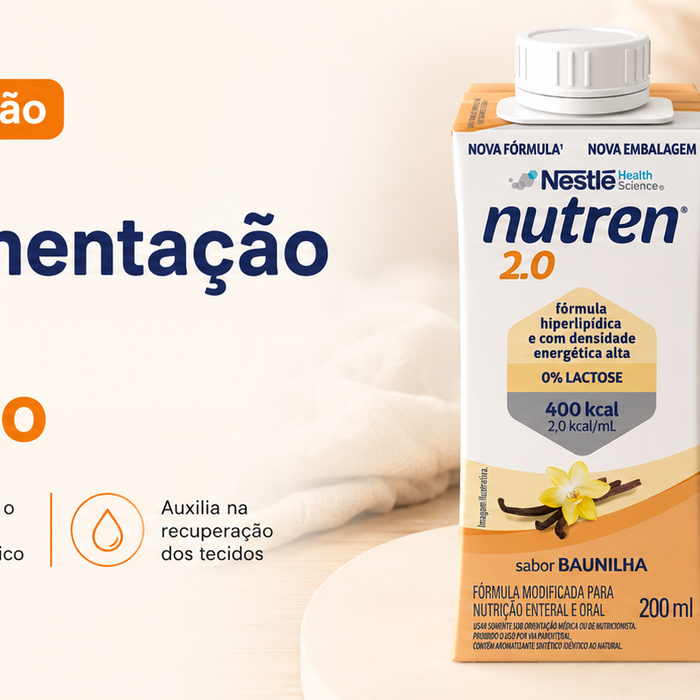 como a alimentação influencia a recuperação 