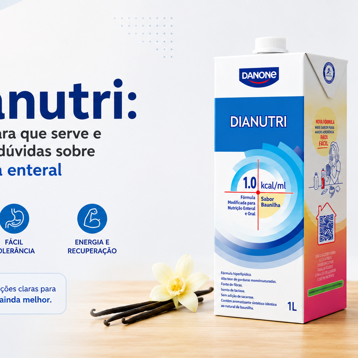 dieta enteral dianutri
