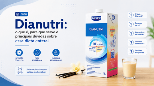 dieta enteral dianutri
