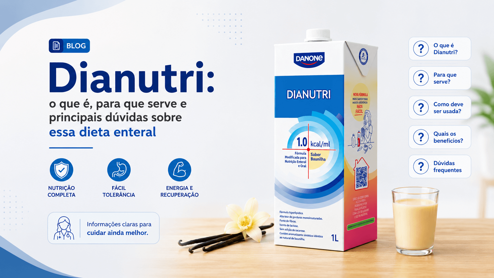 dieta enteral dianutri