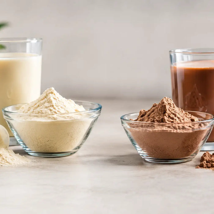 Dieta polimérica versus oligomérica: qual escolher?