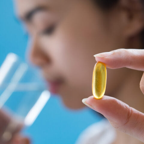 omega 3 faz mal para o figado?