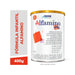 Alfamino HMO - 0 a 3 Anos 400g Fórmula Infantil - Nestlé