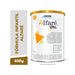 Alfaré HMO- 0 a 3 Anos 400g Fórmula Infantil - Nestlé
