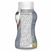 tabela nutricional Alimento pronto para consumo Nutren Ultra Chocolate 200ml