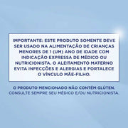 aviso 