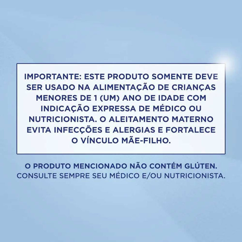 aviso 