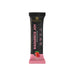 Barra de Proteína Radiance Joy Berries + White Chocolate 50g - Essential Nutri