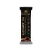 Barra de Proteína Radiance Joy Chocolate Vegan 50g - Essential Nutri