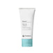 Brava Creme Barreira 60ml - Coloplast