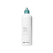 Brava Desodorante Lubrificante 240ml - Coloplast