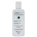 Chemocare Shampoo Revitalizante da oncosmetic