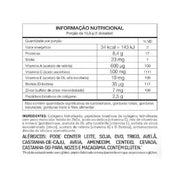 Collagen Neutro 315g - Dux Nutrition