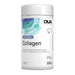 Collagen Neutro 315g - Dux Nutrition