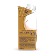 Complemento Alimentar Nutren Senior Mix de Frutas Zero Lactose 200ml