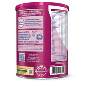 Neslac Comfor - 3 a 5 Anos 800g Composto Lácteo - Nestlé