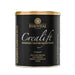 Crealift Lata 300g - Essential Nutrition