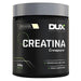 Creatina Pura Pote 300g - Dux Nutrition