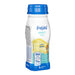 Frebini Energy Drink Banana 200ml - Fresenius Kabi