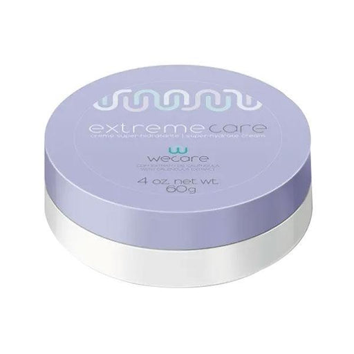 Extremecare 60g - Wecare