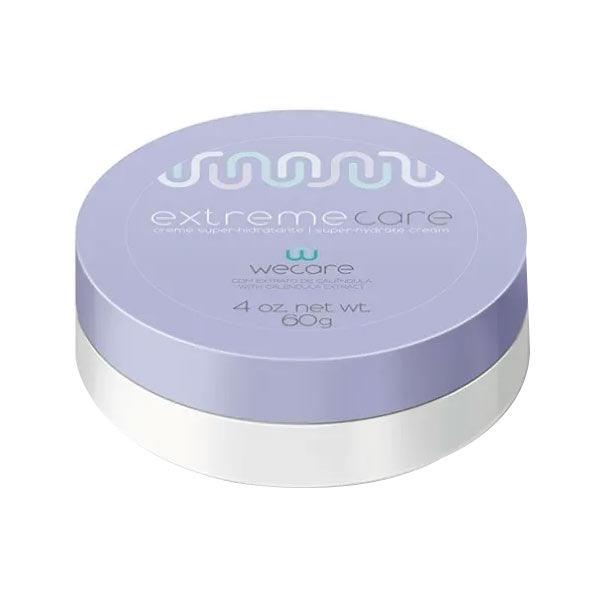 Extremecare 60g - Wecare