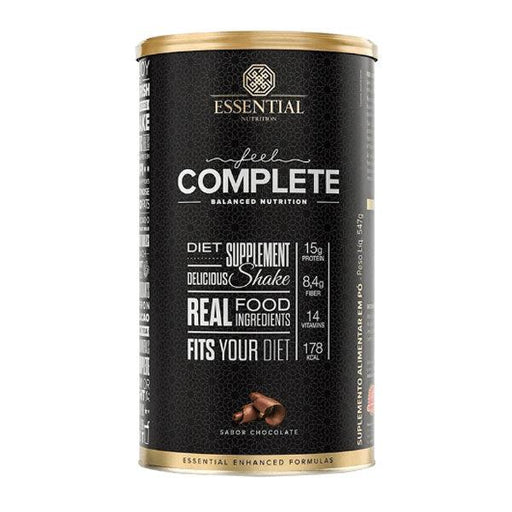 Feel Complete Lata 547g - Essential