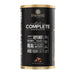 Feel Complete Lata 547g - Essential