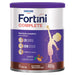 Fortini Complete Chocolate 400g - Danone