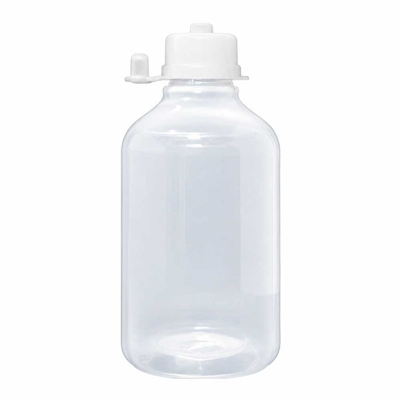 Frasco Nutrição Enteral 300ml - Biomédica