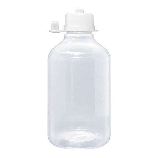 Frasco Nutrição Enteral 300ml - Biomédica