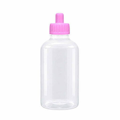 Frasco para Dieta Enteral com Bico Formato de Cruz - Biobase 300ml
