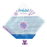 Frebini Original 500ml - Fresenius Kab