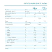 Fresubin 2 Kcal HP 500ml - Fresenius Kabi