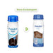 Fresubin Energy Drink Chocolate 200ml - Fresenius Kabi