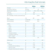 Fresubin Original Fibre 1000ml - Fresenius Kabi