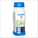 Fresubin Pro Drink Baunilha 200ml - Fresenius Kabi