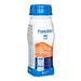 Fresubin Pro Drink Pêssego 200ml - Fresenius Kabi