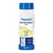 Fresubin Protein Energy Drink Baunilha 200ml - Fresenius Kabi