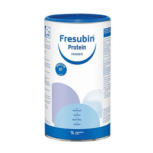 Fresubin Protein Powder 300g - Fresenius Kabi