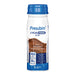 Fresubin 2 Kcal Fibre Drink Chocolate 200ml