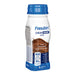 Fresubin 2 Kcal Fibre Drink Chocolate 200ml