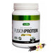 Fusion Protein sabor Baunilha 900gr - Vega Way